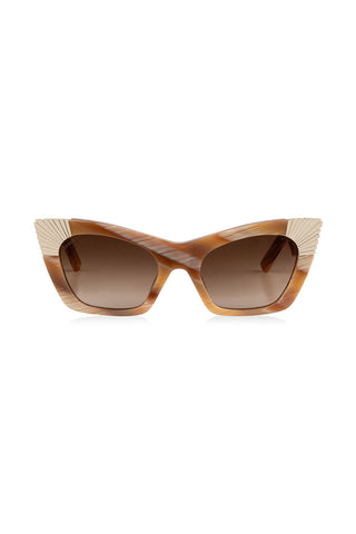 sunshine-with-double-brown-gradient-lens