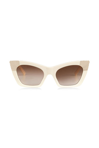 sunshine-with-brown-gradient-lens