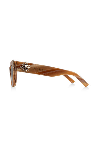 sunshine-with-double-brown-gradient-lens