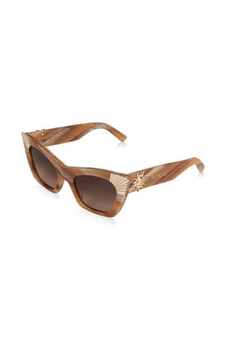 sunshine-with-double-brown-gradient-lens