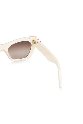 sunshine-with-brown-gradient-lens
