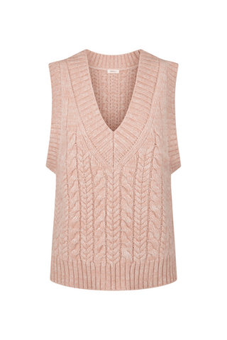 rolling-hills-knit-vest