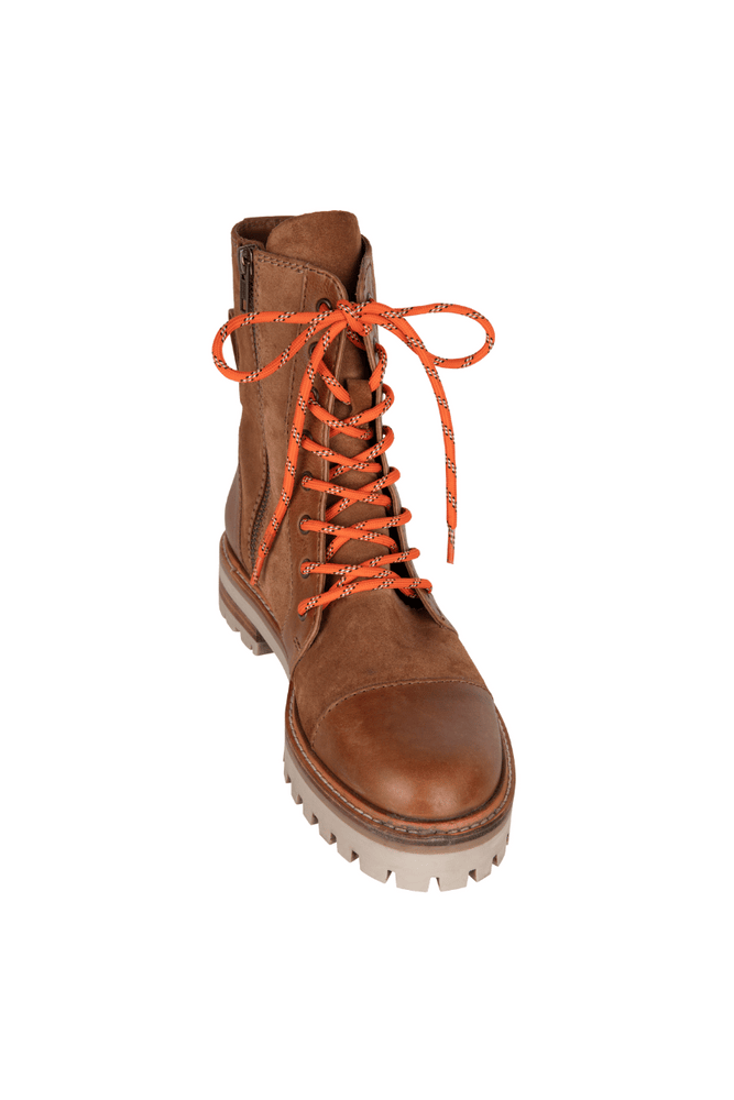Adventure Boot