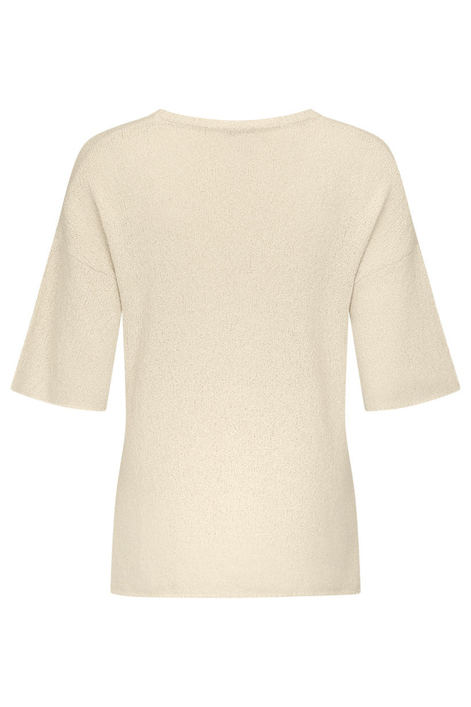Pipe Dream Slouch Tee