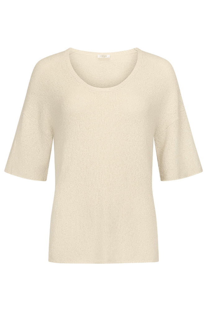 Pipe Dream Slouch Tee