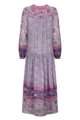 Little Bird Gown