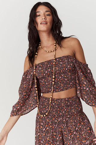 love-jetty-shirred-top