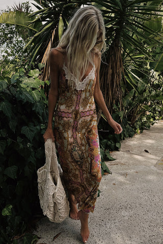 lovers-dreamers-strappy-maxi-dress