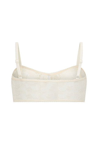 lux-lisbon-lace-bralette