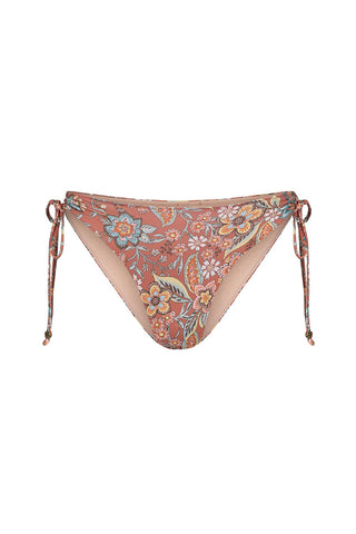 Mojave Lily Loopside Pant
