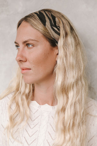 moss-headband