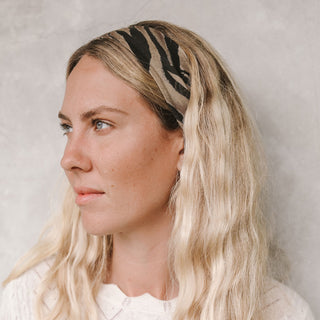 moss-headband