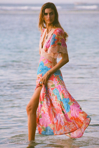 painters-garden-lace-maxi-dress