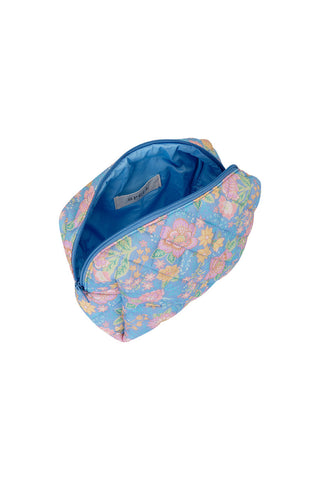 renew-quilted-large-make-up-bag