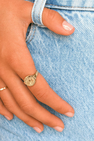 cancer-stargazer-zodiac-ring