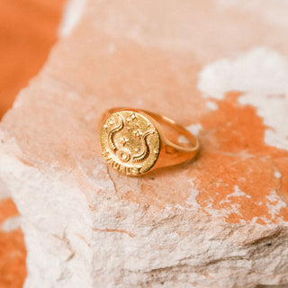 taurus-stargazer-zodiac-ring