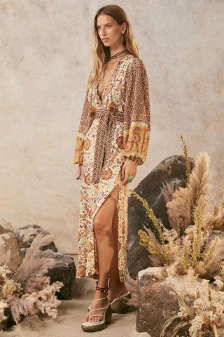 sannah-boho-maxi-dress