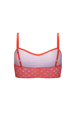 sunshine-bandit-bralette