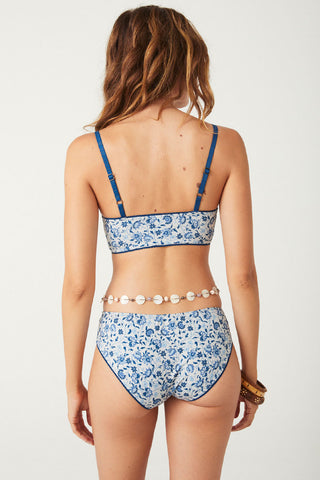 sunshine-bandit-brief