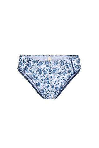 sunshine-bandit-brief
