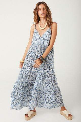 sunshine-bandit-strappy-gown