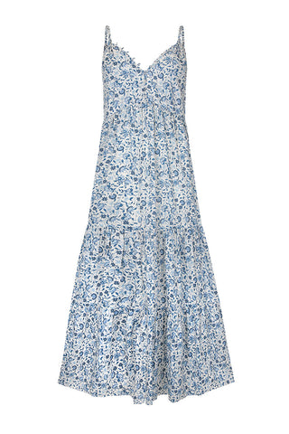 sunshine-bandit-strappy-gown