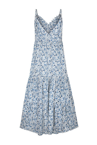 sunshine-bandit-strappy-gown
