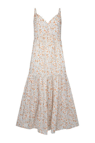 sunshine-bandit-strappy-gown