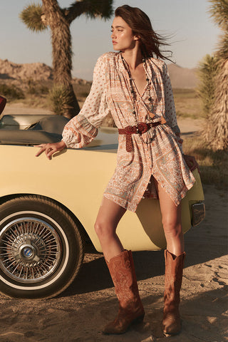 sunshine-bandit-tunic-dress