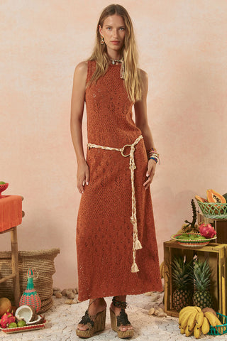 lovers-dreamers-rope-belt