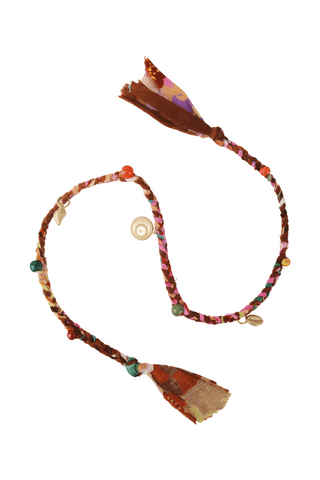 venus-rising-fabric-charm-necklace