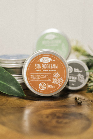 skin-soothe-balm-with-dumburumba