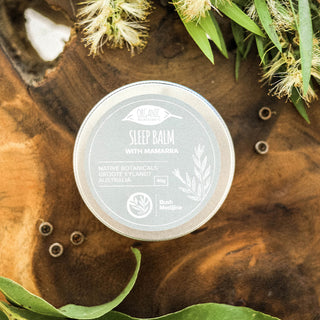 sleep-balm-with-mamarra