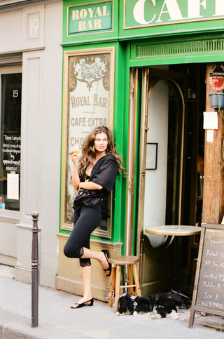 1500