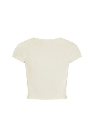 bumpsuit-x-spell-baby-mama-tee