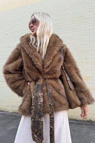 camille-coat