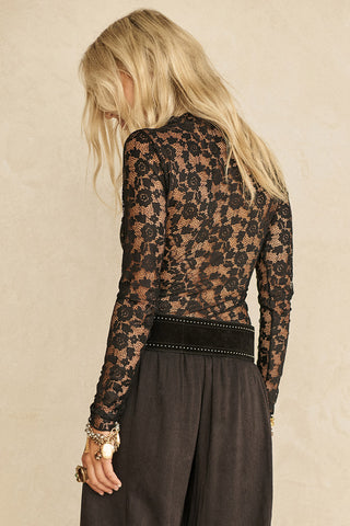 juliette-lace-top