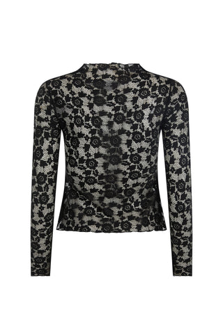 juliette-lace-top