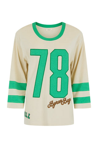 homecoming-long-sleeve-biker-tee