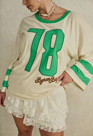 homecoming-long-sleeve-biker-tee