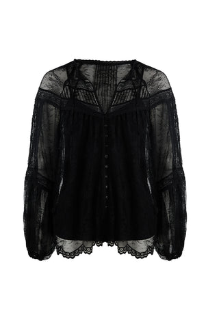 teodora-lace-blouse