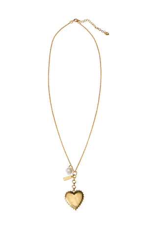 lonely-hearts-charm-necklace