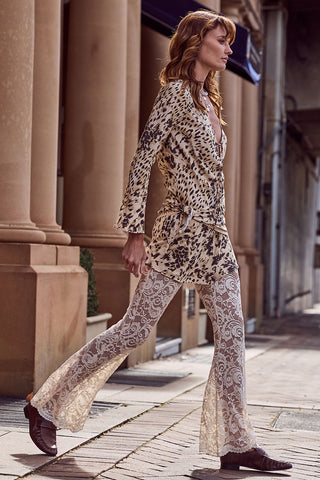 labyrinth-lace-bells