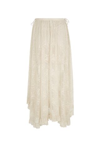 labyrinth-lace-maxi-skirt