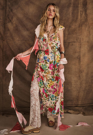 labyrinth-lace-bells