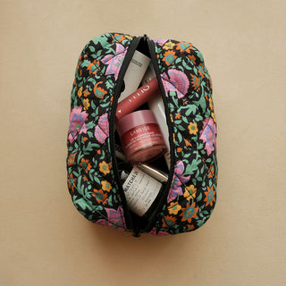 renew-quilted-small-make-up-bag