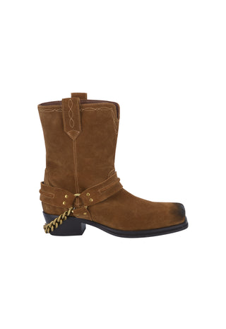 ride-or-die-short-boot