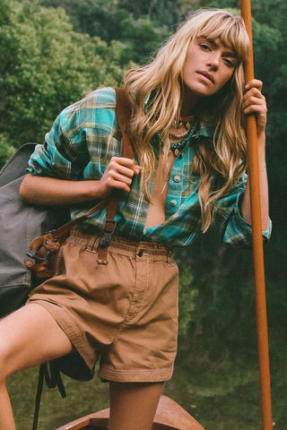 high-tide-flannel-shirt