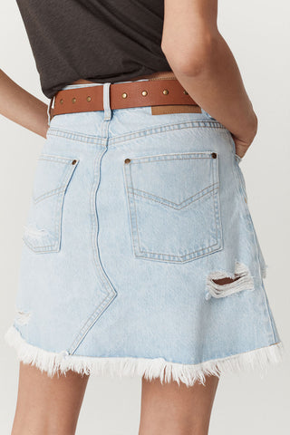 daydreamer-denim-mini-skirt