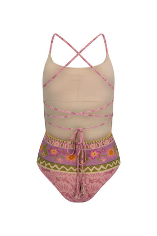 goldie-shimmer-one-piece